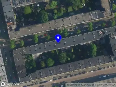 Cenkson Amsterdam