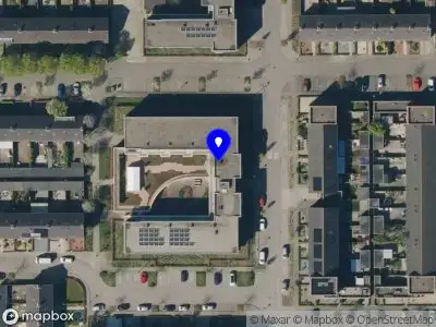 Chodziak Agro & Transport