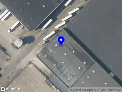 Nieuw bedrijf UTS Utrecht B.V.