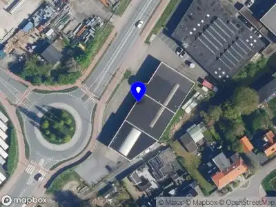 Triple & Crown Service B.V.