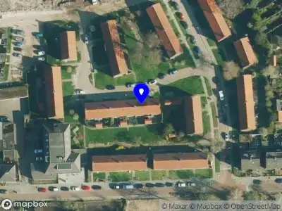 Dicker dienstverlening & onderhoud