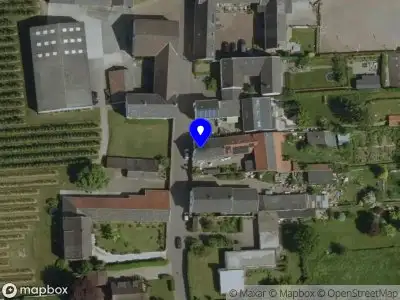 DreamSpotters B.V. Bemelen