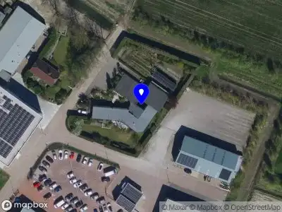 Europees Monetair Found. Fonds Maerloo LBG