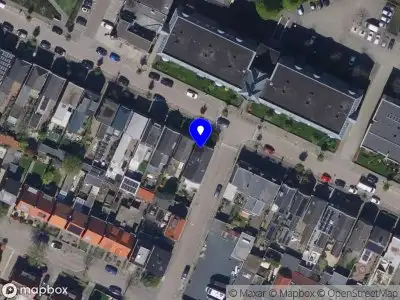 G.J. UytdeHaag Roosendaal