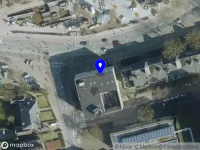 Geerts & Grosveld B.V.