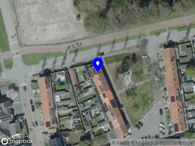 HAK Kozijnen B.V. Veldhoven