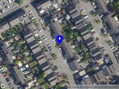 Schulkes International