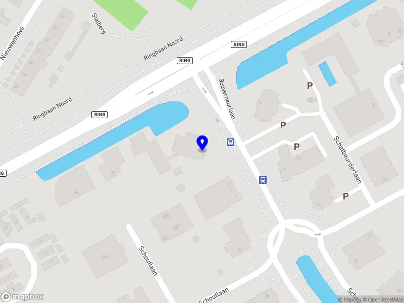 Nieuw bedrijf Eazy2Ship Netherlands B.V.