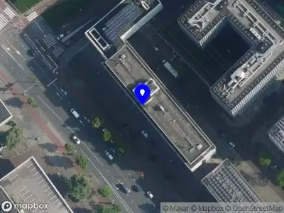 Vena Energy Solar PH B.V. Amsterdam