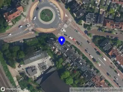 Voyant IT Services B.V. Haarlem