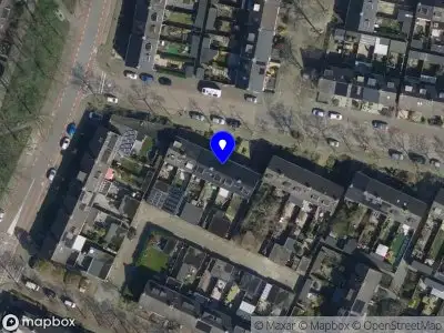 Ike Direct Breda