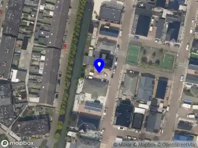 All in Dakwerken Rotterdam