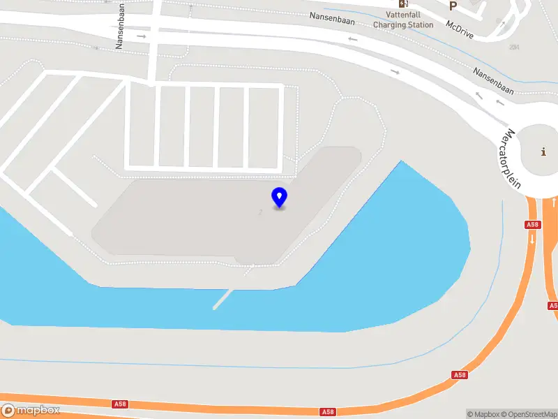 Beach Village Renesse B.V.