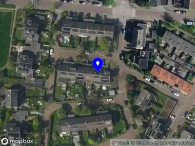 Dealer Inkoop Combinatie B.V.