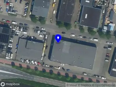 Nieuw bedrijf E-llennium B.V.