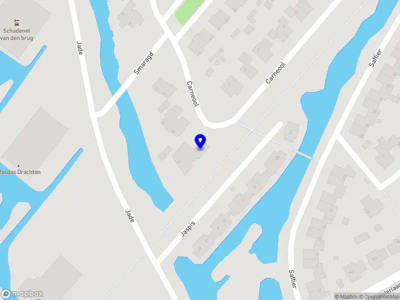 Ellen Koopmans Drachten