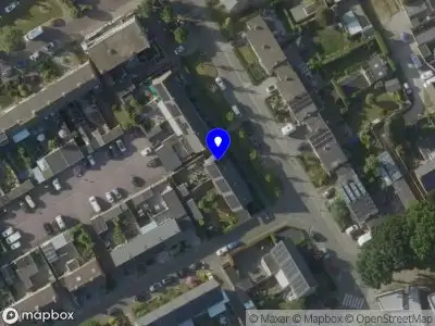 Nieuw bedrijf Emil Klusbedrijf