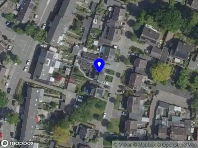 Hendrikx Metaalhandel hendrikx techniek Helmond