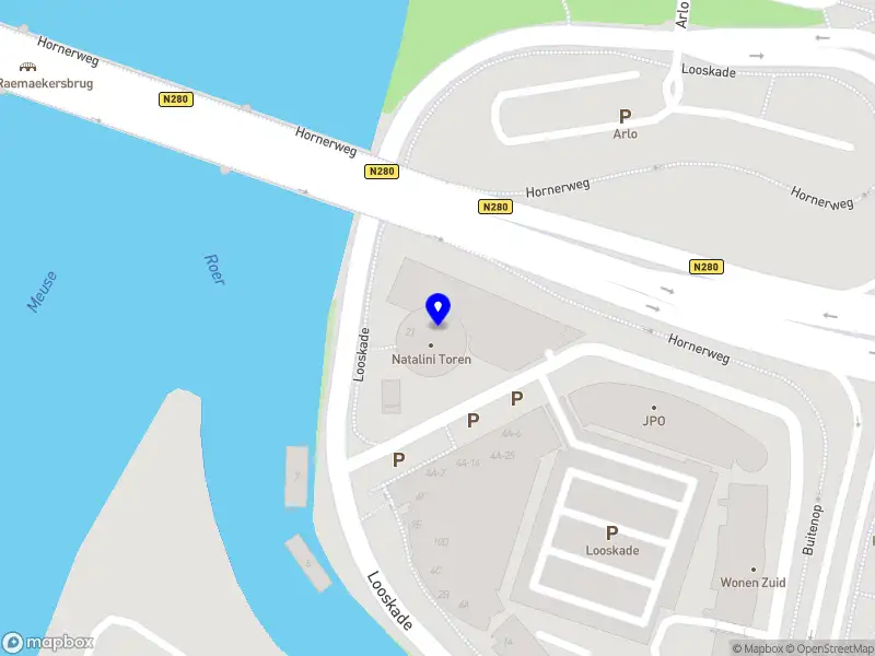 Hurxkens Car Company B.V.