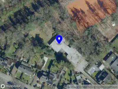 Indis Real Estate B.V. Vught