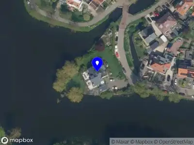 J.W. Ruiter Beheer B.V. Schoonhoven
