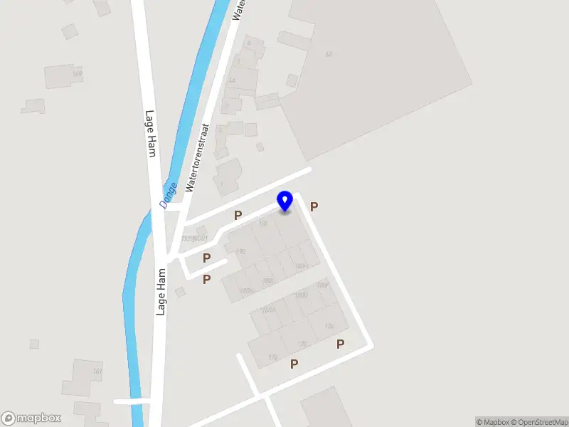 Nieuw bedrijf Kapulanthis B.V.