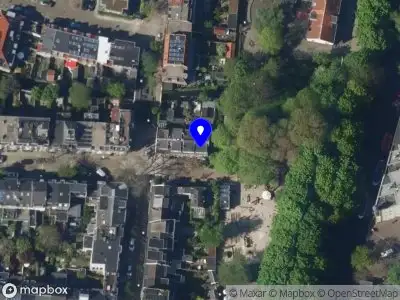 Nieuw bedrijf LightSpeed Data