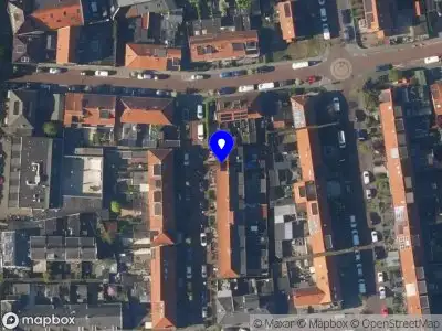 Allround Interieur Alphen aan den Rijn