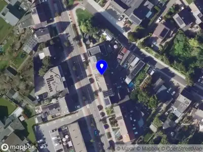 Nieuw bedrijf Milights.nl