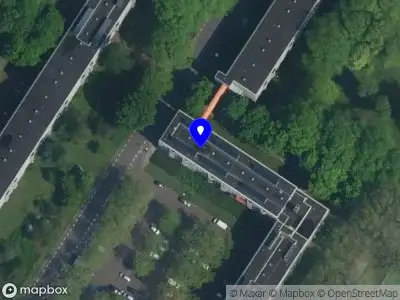 Nieuw bedrijf Omnistruct