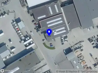 Nieuw bedrijf Talent4Taxi Diensten B.V.