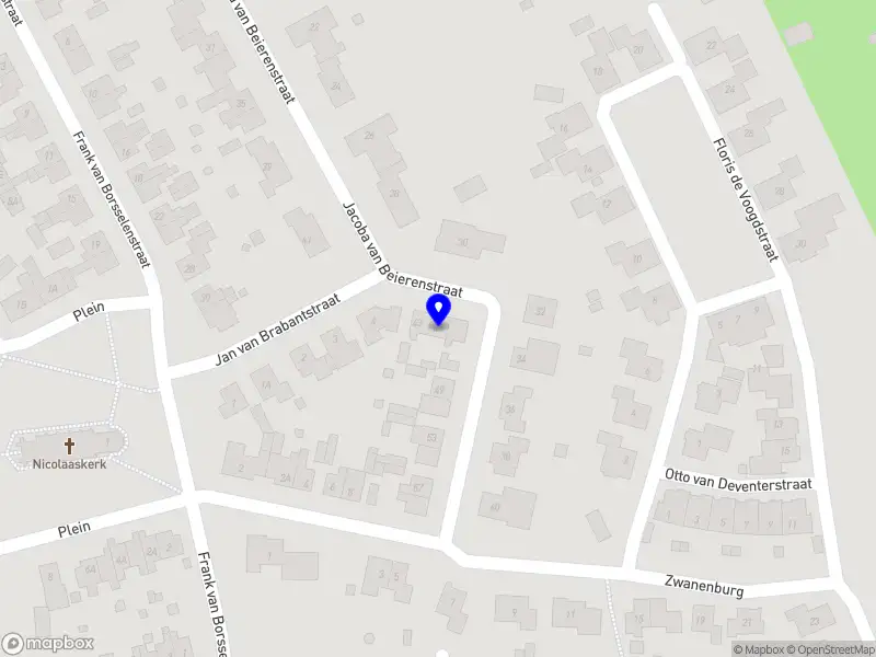 RG-DataSecure v.o.f.