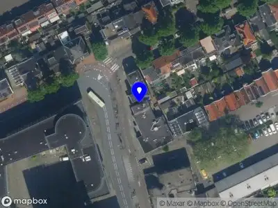 Riäs Adalat Beheer B.V.