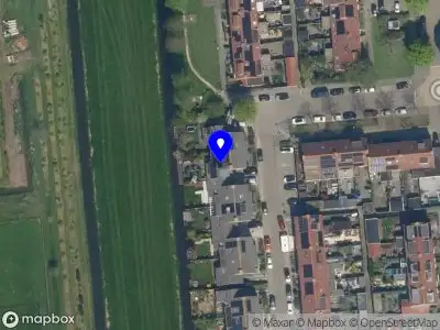 Ruiter Financial Control B.V.