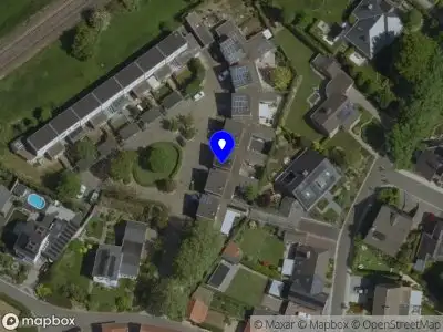 StanKeulen.nl - Bedrijfsfotografie