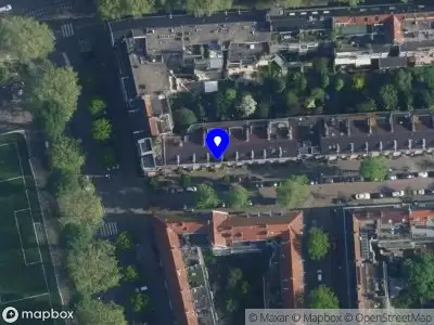 Nieuw bedrijf Van Gennep Vastgoed B.V.