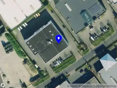 Vilsteren Installatietechniek B.V. Zwolle