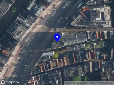 Nieuw bedrijf Casa del Toro