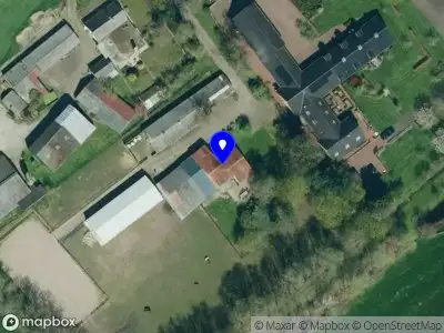 Nieuw bedrijf BB PH B.V.