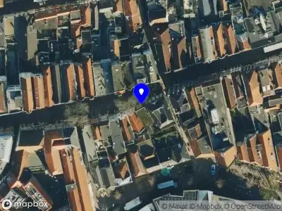 The Athlete's Foot Zwolle