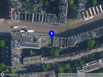 Nieuw bedrijf Elatip