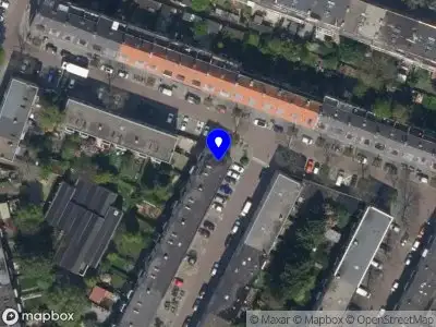 Ennya Larmit Films Rotterdam