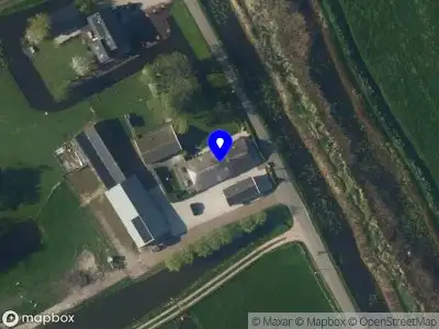 Fabriek Authentiek Kockengen