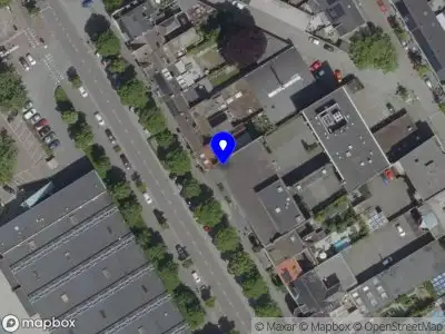BL Investments B.V. Venlo