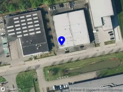 MSW Investments B.V. Tiel