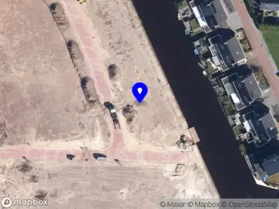 Randy Osei - Jongerencoach