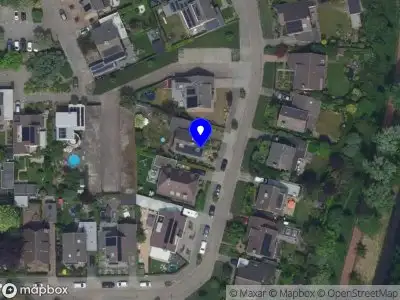 Sanne Verstraten Tekst en Vertaling Roosendaal