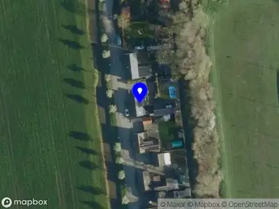 W. van Grunsven Kraanmachinist