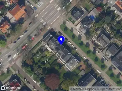 Nieuw bedrijf WoH B.V.