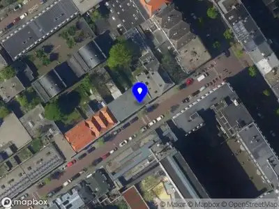 Nieuw bedrijf AC painting